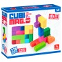 Rompecabezas Magnético Lúdilo Cubimag Pro - 1