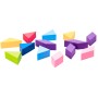 Rompecabezas Magnético Lúdilo Cubimag Junior - 5