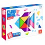 Rompecabezas Magnético Lúdilo Cubimag Junior - 1