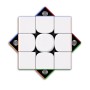 Centro Blanco - GAN V100 3x3 (UV Coated) Gan Cube - 2