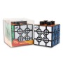 Sam Gear Orbit City 3x3 (1/2 Spacing Capsule) Calvins Puzzle - 1