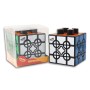 Sam Gear Orbit City 3x3 (1/4 Spacing Capsule) Calvins Puzzle - 1