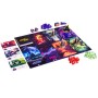 Space Park - Juego de Mesa Tranjis Tranjis Games - 2