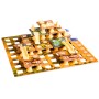 Babylon - Juego de Mesa Tranjis Tranjis Games - 2