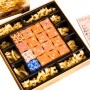 Babylon - Juego de Mesa Tranjis Tranjis Games - 3