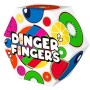Dinger Fingers - Juego Party LittleHouse - 1
