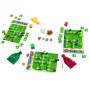 Karuba Edición 2025 - Juego de Mesa HABA Haba - 2
