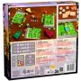 Karuba Edición 2025 - Juego de Mesa HABA Haba - 4