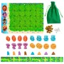 Karuba Edición 2025 - Juego de Mesa HABA Haba - 3