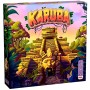 Karuba Edición 2025 - Juego de Mesa HABA Haba - 1