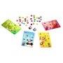 ¡Hurra! - Juego Infantil HABA Haba - 3