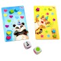¡Hurra! - Juego Infantil HABA Haba - 2