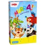 ¡Hurra! - Juego Infantil HABA Haba - 1