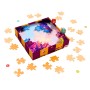 Crazy Copter - Juego Infantil y Puzzle HABA Haba - 2