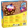 Crazy Copter - Juego Infantil y Puzzle HABA Haba - 4