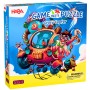 Crazy Copter - Juego Infantil y Puzzle HABA Haba - 1
