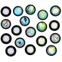 Elefanky - Juego Infantil HABA Haba - 2