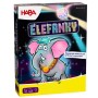 Elefanky - Juego Infantil HABA Haba - 1