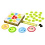 Mis Primeros Juegos: La Tarta de Teo - HABA Haba - 3
