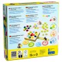 Mis Primeros Juegos: La Tarta de Teo - HABA Haba - 6