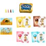Carrera de Helado - Juego Infantil HABA Haba - 2