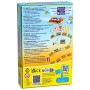 Carrera de Helado - Juego Infantil HABA Haba - 6