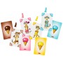 Carrera de Helado - Juego Infantil HABA Haba - 4