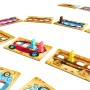 Carrera de Helado - Juego Infantil HABA Haba - 5