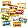 Carrera de Helado - Juego Infantil HABA Haba - 3