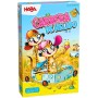 Carrera de Helado - Juego Infantil HABA Haba - 1