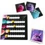 Atrapa Monstruches - Juego Infantil HABA Haba - 5