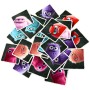 Atrapa Monstruches - Juego Infantil HABA Haba - 4