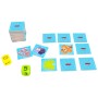 Bichos: Suma y Atrapa - Juego Infantil HABA Haba - 2