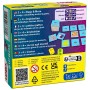 Bichos: Suma y Atrapa - Juego Infantil HABA Haba - 4