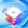 HaiTun Waverider V2 3x3 (Pioneer) - 7