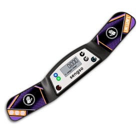 SengSo Timer V3 Shengshou - 1