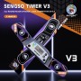 SengSo Timer V3 Shengshou - 3