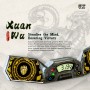 QiYi Timer (Mythical Series) Qiyi - 8