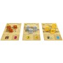 Juego 7 Wonders Edifices - Expansión Asmodee Asmodée - 4