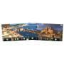 Juego 7 Wonders Edifices - Expansión Asmodee Asmodée - 3