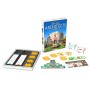 Juego 7 Wonders Architects Medals - Expansión Asmodee Asmodée - 4