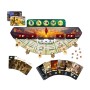 Juego 7 Wonders Duel Agora - Expansión Asmodee Asmodée - 2