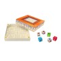Juego 7 Wonders Dice - Juego de Dados Asmodee Asmodée - 3