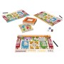 Juego 7 Wonders Dice - Juego de Dados Asmodee Asmodée - 2
