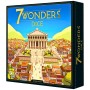 Juego 7 Wonders Dice - Juego de Dados Asmodee Asmodée - 1