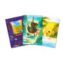 Dixit Kids - Juego de Cartas Asmodee Asmodée - 3