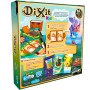 Dixit Kids - Juego de Cartas Asmodee Asmodée - 5
