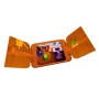Dixit Kids - Juego de Cartas Asmodee Asmodée - 4