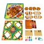 Dixit Kids - Juego de Cartas Asmodee Asmodée - 2