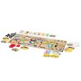 ¡Aventureros al Tren! Berlín - Juego de Mesa Asmodee Asmodée - 2